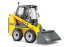 Wacker Neuson 501 s