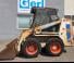 Bobcat 741