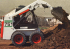 Bobcat 751