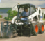 Bobcat 773 G