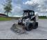 Bobcat 853