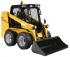Mini încărcătoare Cams 865