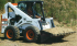 Bobcat 873 G H AHCS
