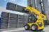 Mini încărcătoare Wacker Neuson 901 s