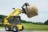 Mini încărcătoare Wacker Neuson 901 s