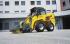Mini încărcătoare Wacker Neuson 901 s