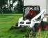 Mini încărcătoare Bobcat A 220