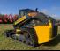 New Holland C332 