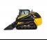 New Holland C337