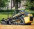 New Holland C337