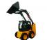 Lonking CDM312 III