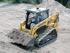 Mini încărcătoare Komatsu CK20-1