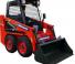Eurocomach ESK 130.4
