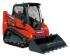 Eurocomach ETL 160.3