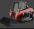 Eurocomach ETL 200