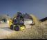 Mini încărcătoare New Holland L213