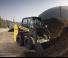 Mini încărcătoare New Holland L213
