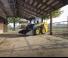Mini încărcătoare New Holland L213