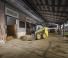 Mini încărcătoare New Holland L213