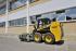 Mini încărcătoare New Holland L213