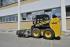 Mini încărcătoare New Holland L213