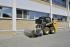 Mini încărcătoare New Holland L213