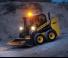 Mini încărcătoare New Holland L213