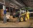 Mini încărcătoare New Holland L213