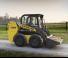 Mini încărcătoare New Holland L213