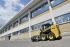 Mini încărcătoare New Holland L213