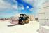 Mini încărcătoare New Holland L218