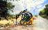 Mini încărcătoare New Holland L218