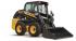 Mini încărcătoare New Holland L218