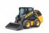 Mini încărcătoare New Holland L230
