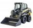 New Holland L313