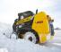 New Holland L321