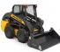 New Holland L325