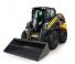New Holland L330