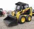 MF Industrial MF 516 XP