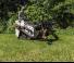 Mini încărcătoare Bobcat MT100