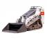 Bobcat MT85