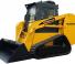 PowerPlus PSL1000T-III 