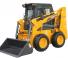 PowerPlus PSL750S-III