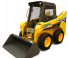 Mini încărcătoare Gehl R190 
