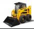 YTO ROADER60