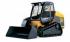JCB Robot 1110 T