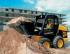 JCB Robot 165 HF