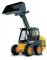 JCB Robot 190 HF