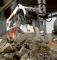 Mini încărcătoare Bobcat S 130 AHC