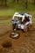 Mini încărcătoare Bobcat S 130 AHC